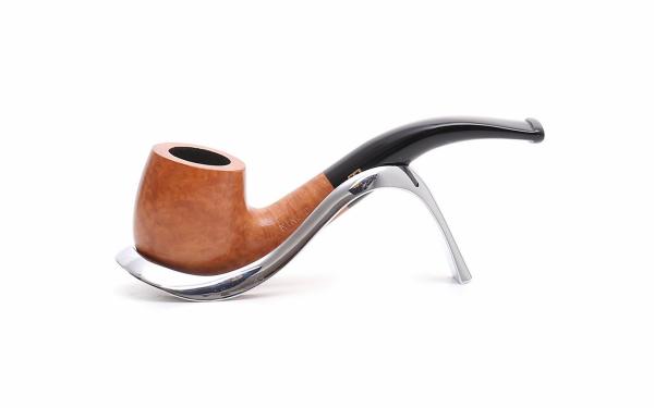 Savinelli Minuto Smooth 609